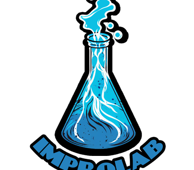 Impro-Show Sudhaus