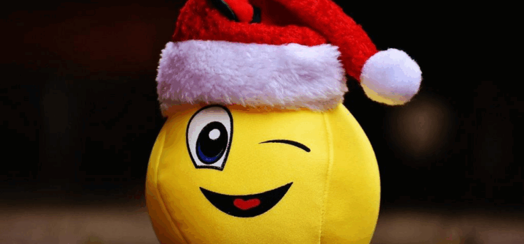 Geschichte trifft Impro (mit Mike Stoll) Geschichte trifft Impro (mit Mike Stoll)