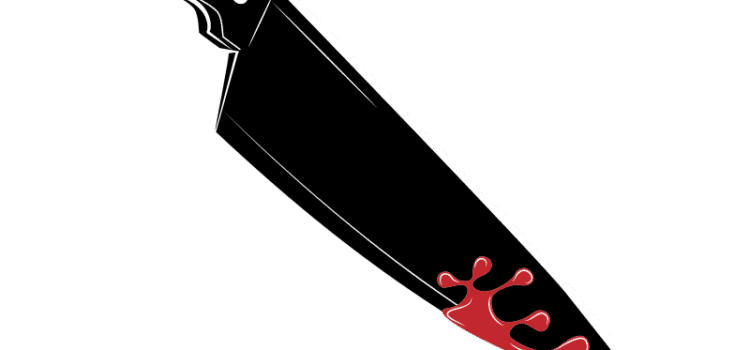 Battle Royale Battle Royale