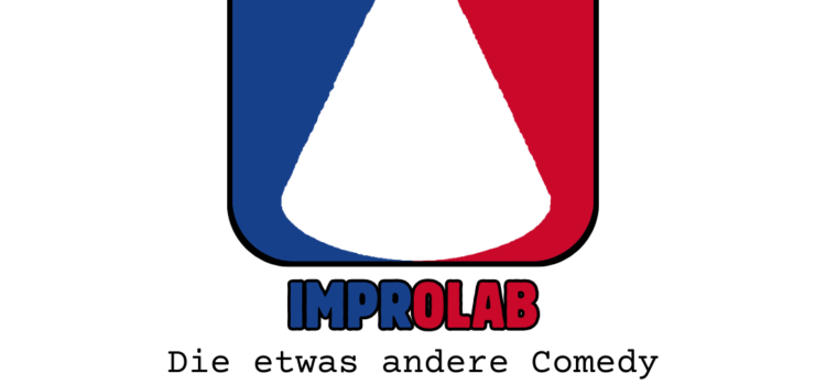 Theatersport