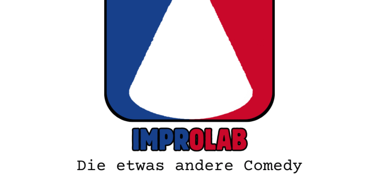 Theatersport