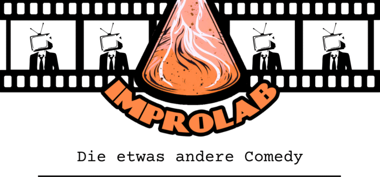 Kopfkino & Blockbuster